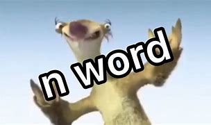 Image result for Dank Sid the Sloth