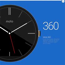 Image result for Moto 360 Sport Theme