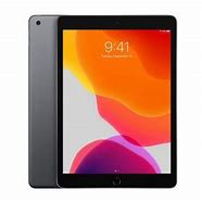 Image result for iPad Harga RM