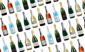 Image result for The Most Expensive Champagne Bottle without Alcohol