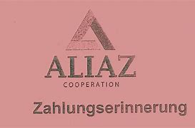 Image result for aliaz
