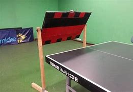 Image result for Table Tennis Board FBX File