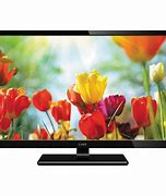 Image result for Coby 32-Inch TV