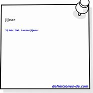 Image result for jijear