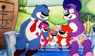 Image result for PB and J Otter Bubble Gum
