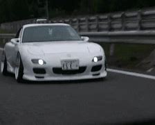 Image result for Mazda RX7 Tuning