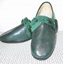 Image result for Men's House Shoes Slippers