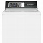 Image result for 8 Cubic Feet Washer Speed Queen