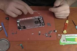 Image result for How to Build iPhones