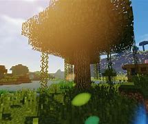 Image result for Minecraft Video Game