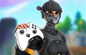 Image result for X Box Players