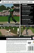 Image result for Cricket 07 Cover Boxes Classics