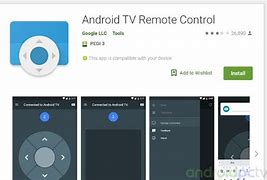 Image result for Smart TV Remote App
