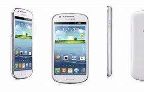 Image result for Samsung Galaxy Express Wallpaper