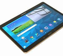 Image result for Old Samsung Tablet