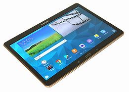 Image result for Old Samsung Galaxy Tablet