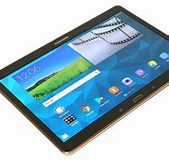 Image result for Tablet| Samsung Old