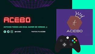 Image result for aceb0