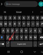 Image result for Mic Button On Keyboard