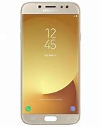 Image result for Samsung J7 Max Gold Screen Re