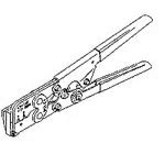Image result for LC Connector Removal Tool