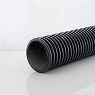 Image result for 110Mm Perforated Pipe