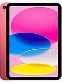 Image result for iPad Air 2 Price