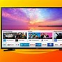 Image result for Samsung Smart TV 7