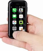 Image result for Micro Touch Screen Phone