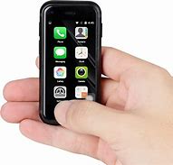 Image result for Unlocked Small Cell Phones