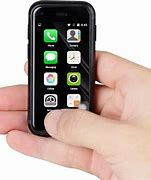 Image result for Small Mobile Gadgets