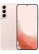 Image result for Samsung S22 Pink Gold