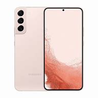 Image result for Samsung Galaxy 5 Pink Gold
