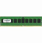 Image result for DDR4 UDIMM