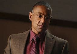 Image result for Black Guy From Breaking Bad