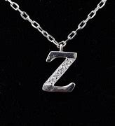 Image result for Just Z-Chain