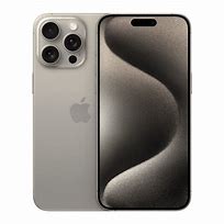 Image result for Apple iPhone 15 Grey