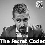 Image result for iPhone Secret Codes