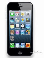 Image result for iPhone 5 Cell Phone