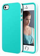 Image result for Green iPhone 5S Case