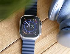 Image result for What Is the Black Round Sponge in Th Iwatch Screen Protector