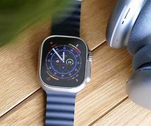 Image result for Electronic Watchfaces