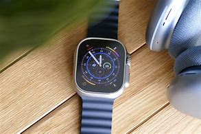 Image result for Fanciest Apple Watchfaces