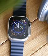 Image result for Best Smartch Watchfaces