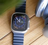 Image result for Apple Watch Series XS Faces