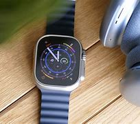 Image result for Apple Watch Face Gallery