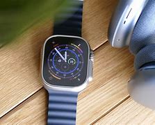 Image result for Best Watch Faces for Apple Watch