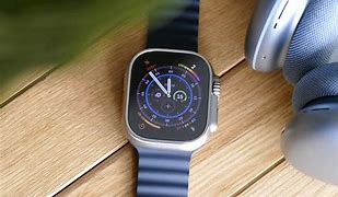 Image result for Iwatch Watchfaces