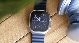 Image result for apples watches face