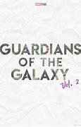 Image result for Guardians of the Galaxy Vol. 2 Wallpaper